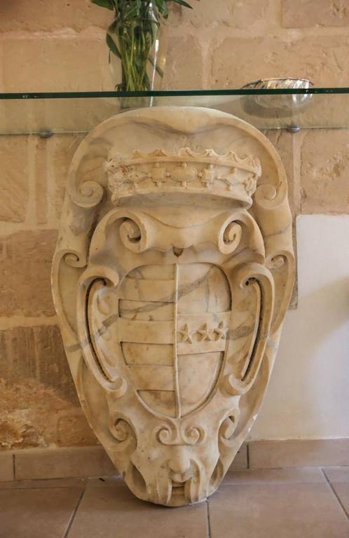 Chiesa Greca Suites - Lecce Selection المظهر الخارجي الصورة